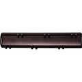 Hardware Resources Dark Bronze 14" Belt Rack 355B-ORB